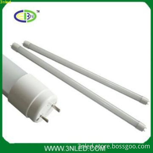 180cm/6ft 28w T8 LED Tube Light